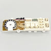 Samsung DC92-01624A PCB ASSEMBLY SUB
