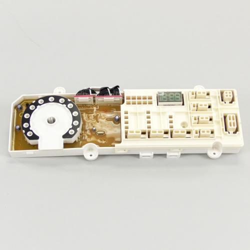 This is a genuine Samsung DC92-01624A PCB ASSEMBLY SUB