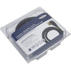 Whirlpool 8171394RC 4-WIRE RANGE POWER CORD