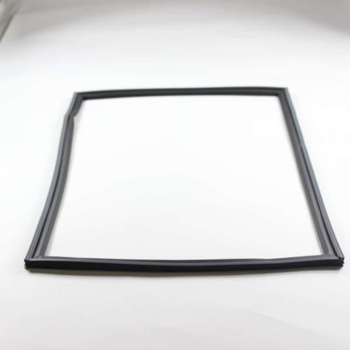 Whirlpool 2177310 REFRIGERATOR FREEZER DOOR GASK