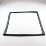 Whirlpool 2177310 REFRIGERATOR FREEZER DOOR GASK