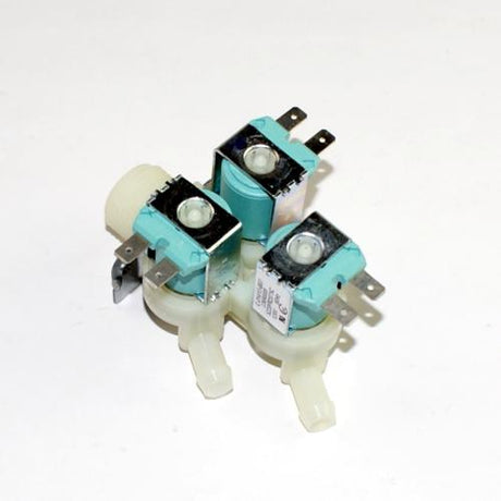 LG 5220FR2075C WATER INLET VALVE