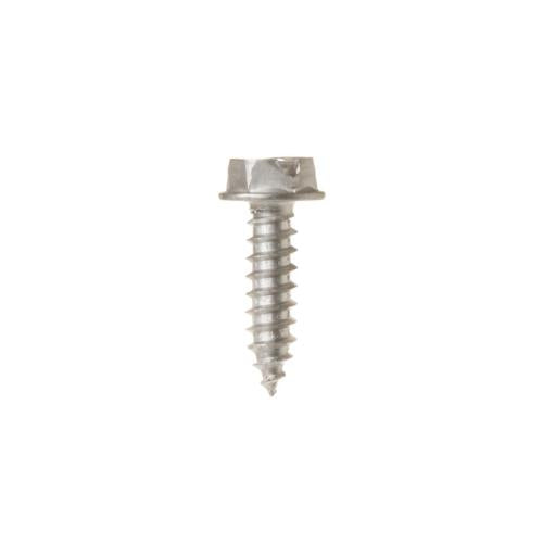 GE WZ4X345D SCREW-PKG 12