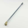 Samsung DC99-00507A ASSEMBLY PIPE