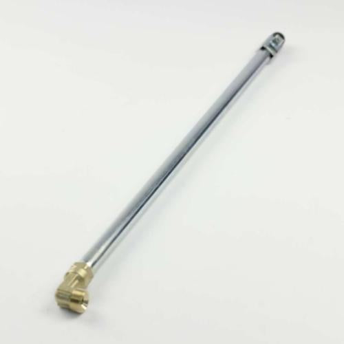Samsung DC99-00507A ASSEMBLY PIPE