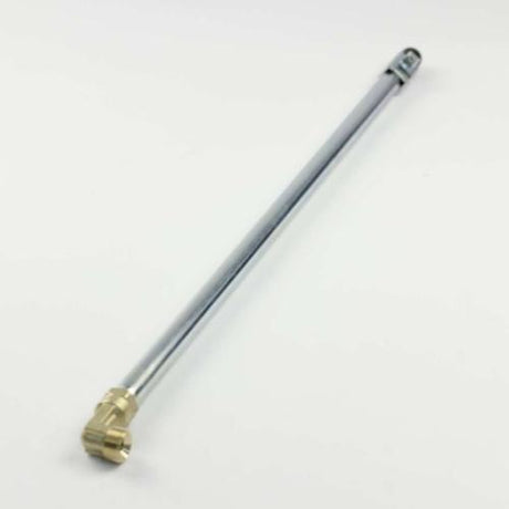 Samsung DC99-00507A ASSEMBLY PIPE