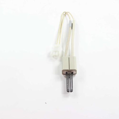 Whirlpool WP31940001 RANGE BAKE IGNITER