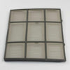 Delonghi NE2224 AIR FILTER