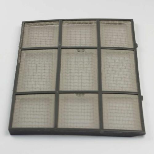 This is a genuine Delonghi NE2224 AIR FILTER