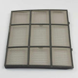 Delonghi NE2224 AIR FILTER