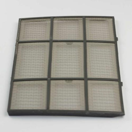 Delonghi NE2224 AIR FILTER