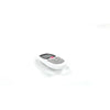 Midea 17317000A17904 REMOTE CONTROLLER (RG09I/1BGCE