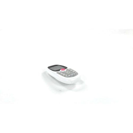 This is a genuine Midea 17317000A17904 REMOTE CONTROLLER (RG09I/1BGCE