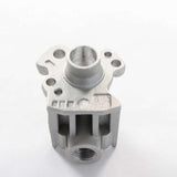 Whirlpool 74009553 HOLDER-ORF