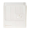 GE WD31X10004 DOOR INNER