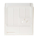 GE WD31X10004 DOOR INNER