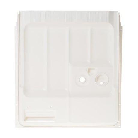 GE WD31X10004 DOOR INNER