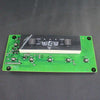 LG EBR61526804 DISPLAY PCB ASSEMBLY