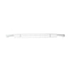GE WR74X10248 GRILL BASE
