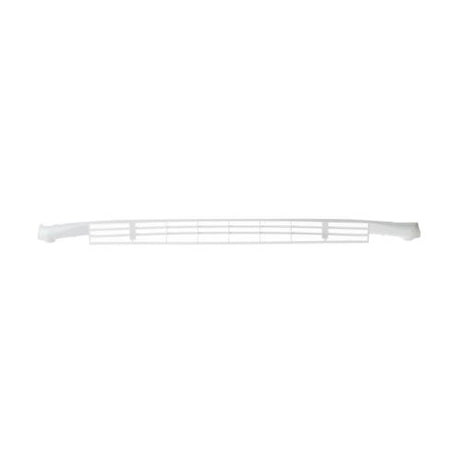 GE WR74X10248 GRILL BASE