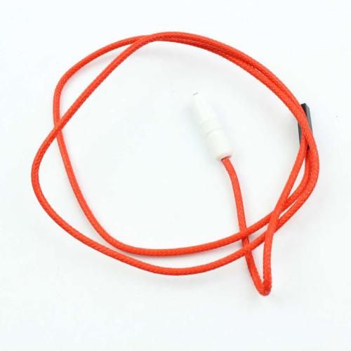 Whirlpool WPW10209656 GAS RANGE SURFACE IGNITER