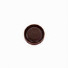 Delonghi AT4055591400 PART OF KIT THERMOCREAM SYSTEM