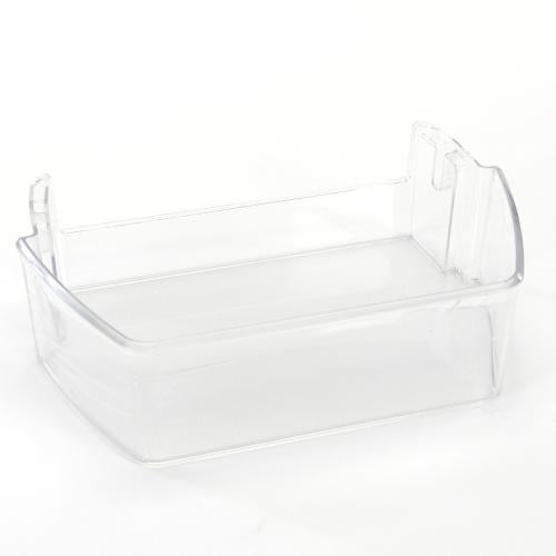 LG MAN64628601 DOOR BASKET