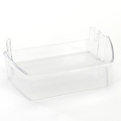 LG MAN64628601 DOOR BASKET