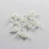 Electrolux 5304406520 CLIP,PANEL MTG KIT,(40)