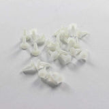 Electrolux 5304406520 CLIP,PANEL MTG KIT,(40)