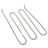 Whirlpool W10138296 ELMNT-GRIL