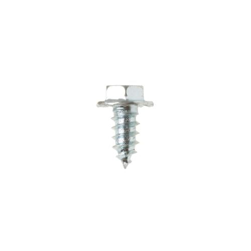 GE WD02X10126 SCR 10-16 HXW 3/8 S