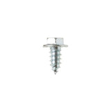 GE WD02X10126 SCR 10-16 HXW 3/8 S