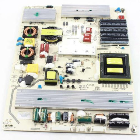 Haier TV-5210-690 POWER SUPPLY