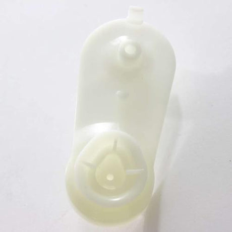 Whirlpool WP8270021 MOUNT