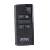Delonghi 5515110631 REMOTE CONTROL