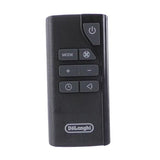 Delonghi 5515110631 REMOTE CONTROL