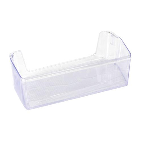 Samsung DA97-20988A ASSEMBLY GUARD-REF RIGHT