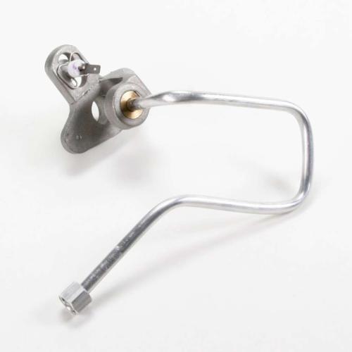 Electrolux 316237801 IGNITOR/ORIFICE ASSY 12K FRONT