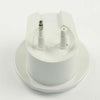 Delonghi BR64642623 UPPER PART