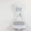 Electrolux 5304503170 CONTROL BOX