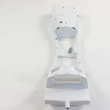 Electrolux 5304503170 CONTROL BOX