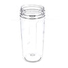 Delonghi AS00000242 ICS JB301 SMOOTHIE BOTTLE
