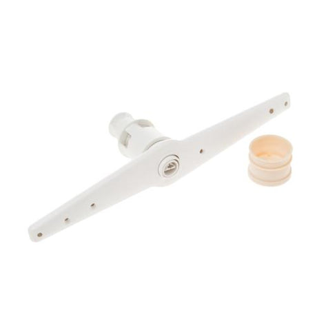 GE WD35X10011 KIT SPRAY ARM
