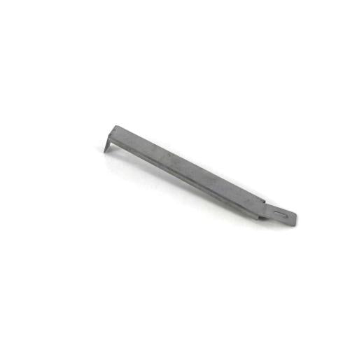 Panasonic F20364W00AP BRACKET
