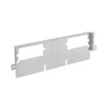 GE WB37T10026 BRACKET UPPER FAN MOUNT