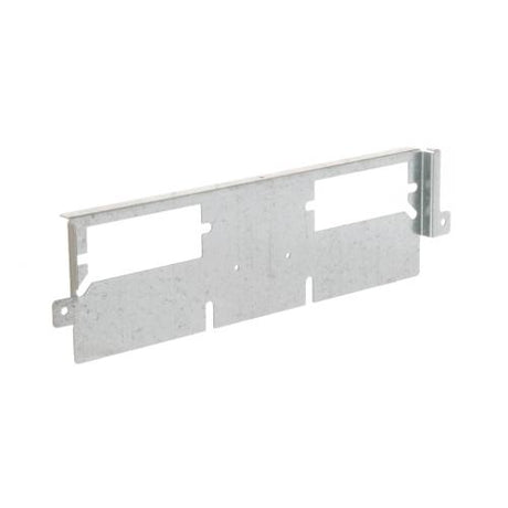 GE WB37T10026 BRACKET UPPER FAN MOUNT