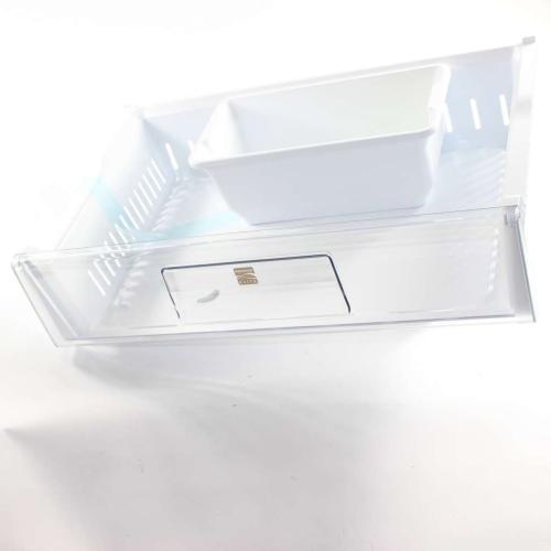 LG AJP72909821 DRAWER TRAY (LG)