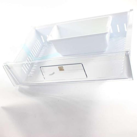 LG AJP72909821 DRAWER TRAY (LG)