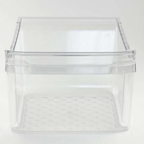LG MJS62633101 VEGETABLE TRAY